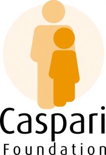 Caspari Foundation