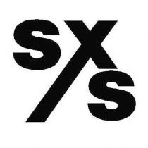 SXS