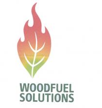 WOODFUEL SOLUTIONS