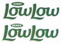 KERRY LowLow