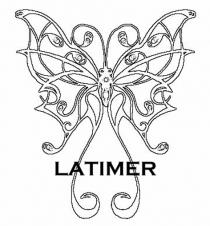 LATIMER