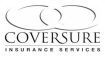 COVERSURE INSURANCE SERVICES