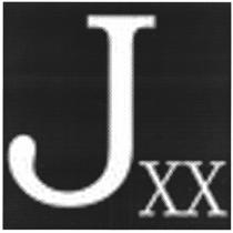 JXX