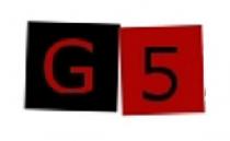 G5