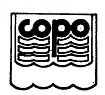 copo