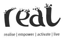 real realise empower activate live