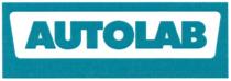 AUTOLAB