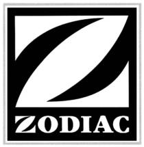 ZODIAC