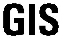 GIS