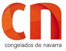 cn congelados de navarra