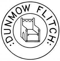 DUNMOW FLITCH