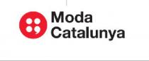 Moda Catalunya