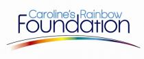 Caroline's Rainbow Foundation