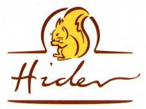 Hider