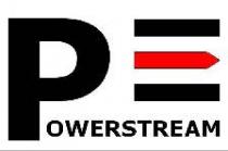 POWERSTREAM