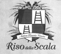 Riso della Scala Antica Riseria Veneta