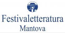 Festivaletteratura Mantova