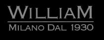 WILLIAM MILANO DAL 1930