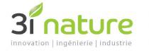 3i nature innovation ingénierie industrie