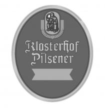 Klosterhof Pilsener