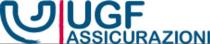 U UGF ASSICURAZIONI