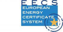 EECS EUROPEAN ENERGY CERTIFICATE SYSTEM