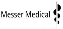 Messer Medical