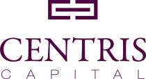 CENTRIS CAPITAL