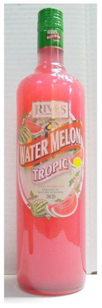 RIVES WATER MELON TROPIC