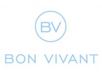 BV BON VIVANT