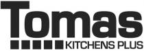 Tomas KITCHENS PLUS