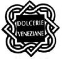 DOLCERIE VENEZIANE