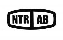 NTR AB