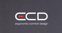 ECD ergonomic comfort design ECD ergonomic comfort design ECD ergonomic comfort design ECD ergonomic comfort design ECD ergonomic comfort design ECD ergonomic comfort design ECD ergonomic comfort design