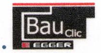 BauClic EGGER