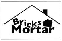 Bricks Mortar