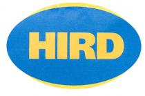 HIRD