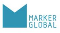 MARKER GLOBAL