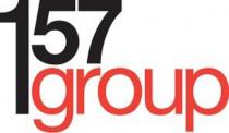 157 group