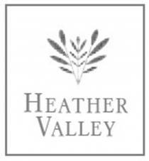 HEATHER VALLEY