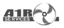 A1R SERVICES