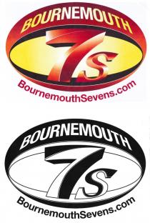 Bournemouth 7s BournemouthSevens.com