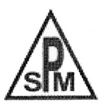 SPM