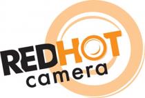 REDHOT camera