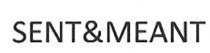 sent & meant SENT&MEANT Sent&Meant sent&meant SENT & MEANT Sent & Meant sent & meant SENT&MEANT Sent&Meant sent&meant SENT & MEANT Sent & Meant sent & meant SENT&MEANT Sent&Meant sent&meant SENT & MEANT Sent & Meant sent & meant SENT&ME