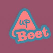 up Beet