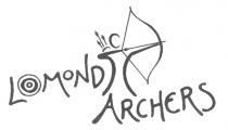 LOMOND ARCHERS