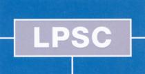 LPSC