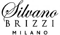 Silvano BRIZZI MILANO