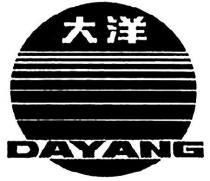 DAYANG